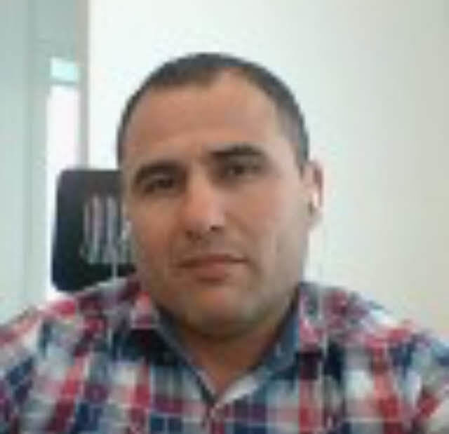  19413992  Ahmet, 51 ,    