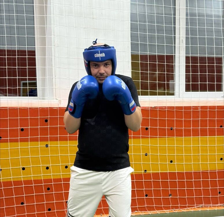 ���� 54912012 ������� Artem, 37 ���, ���� ���������� � ������� �����