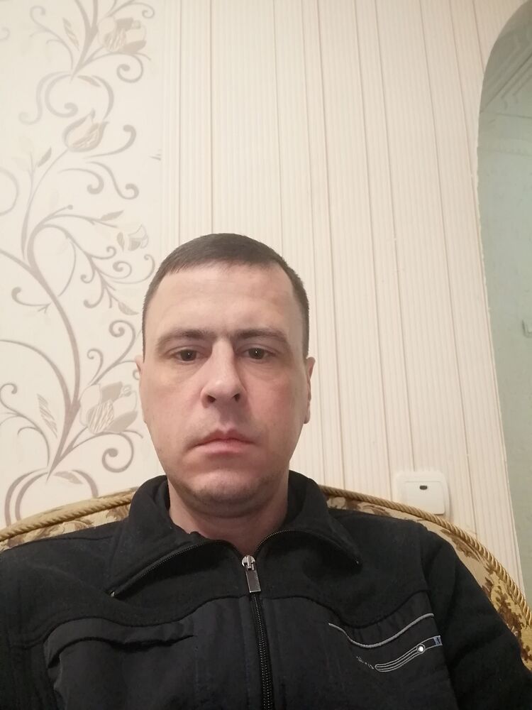  31237792  , 44 ,    