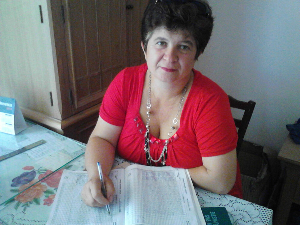 ���������� ������, ���� ������� Aurica, 55 ���, ������������ ��� ������, ����� � ���������, c�������� ���������