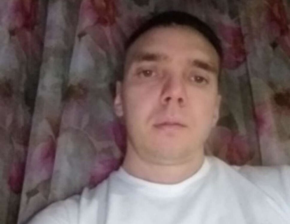  ,   , 37 ,   ,   , c , 