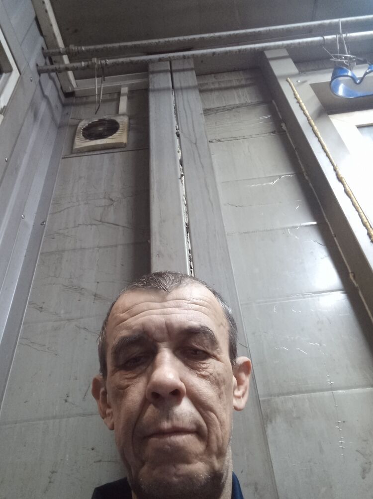   ,   , 52 ,   ,   , c , 