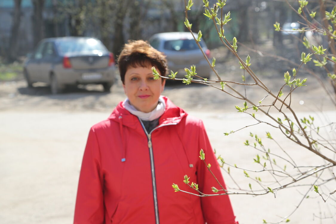 ���� 8195212 ������� �����, 58 ���, ���� ���������� � �����