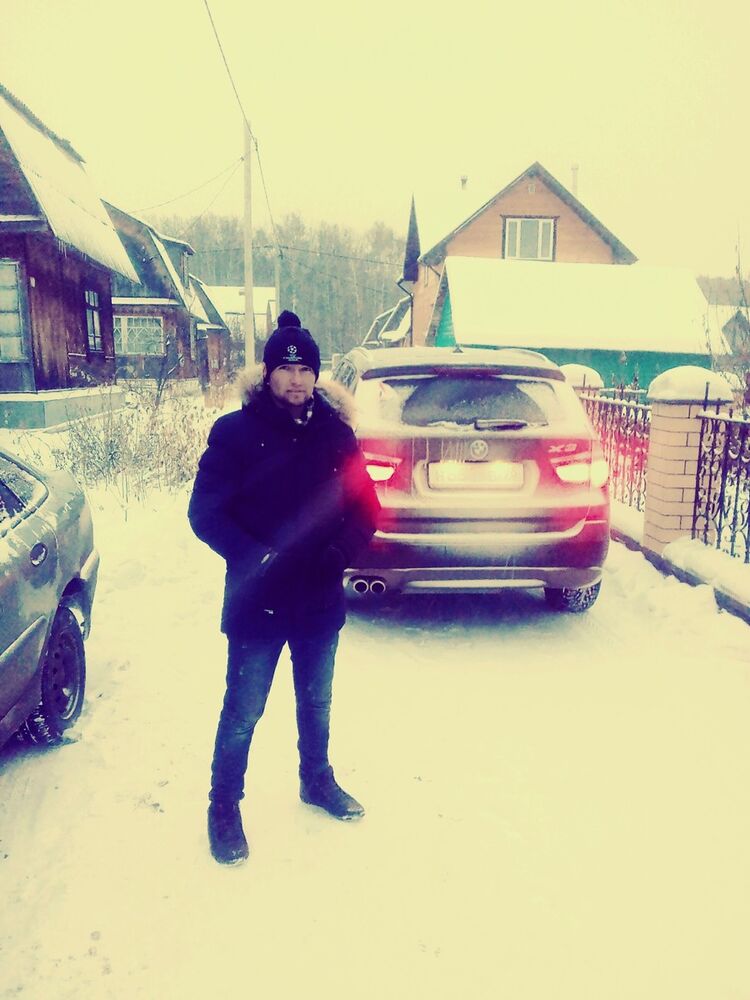   ,   Khabib, 31 ,   ,   , c 