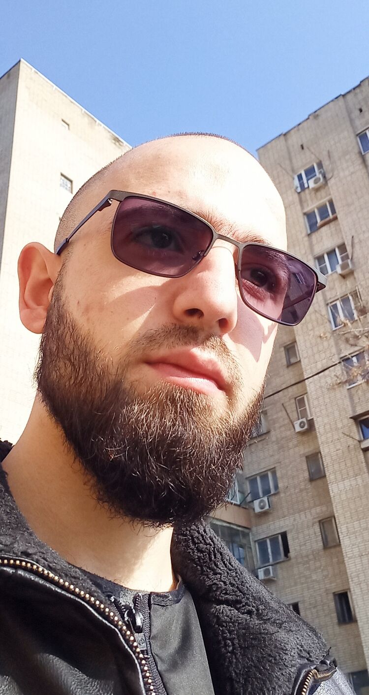 ���������� ������, ���� ������� �����, 29 ���, ������������ ��� ������, ����� � ���������