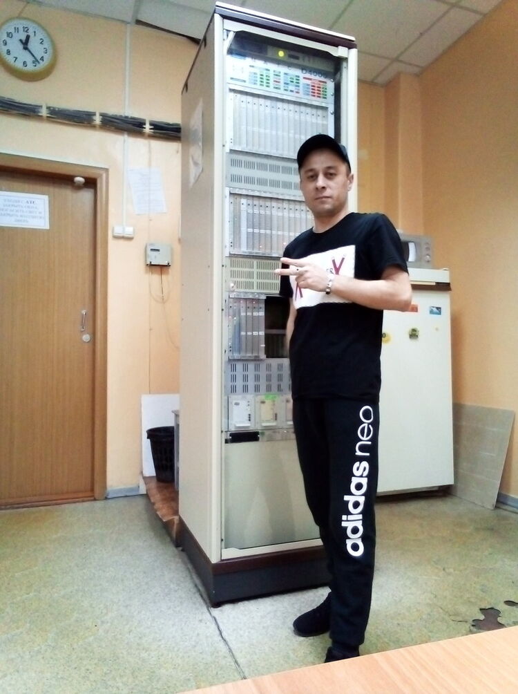 ���������� ������, ���� ������� �����, 44 ����, ������������ ��� ������, ����� � ���������, c�������� ���������