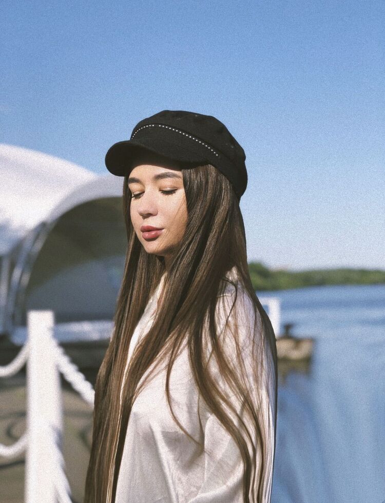  ,   , 24 ,     , c 