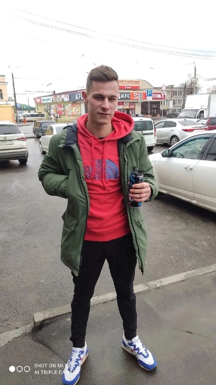 ,   , 26 ,   ,   