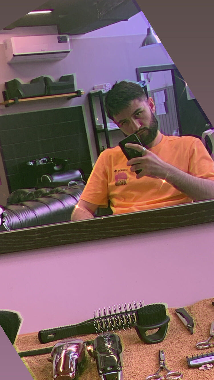 ���� 31375132 ������� Tatish, 28 ���, ���� ���������� � ������