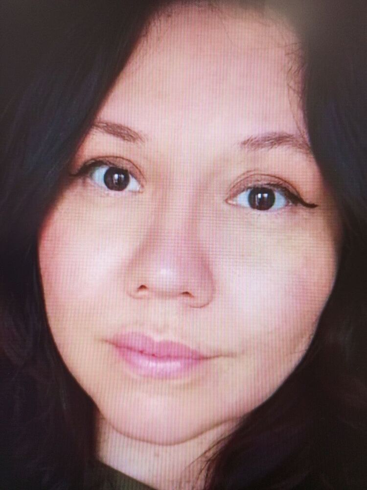 ���� 53928822 ������� ����������, 27 ���, ���� ���������� � ������������