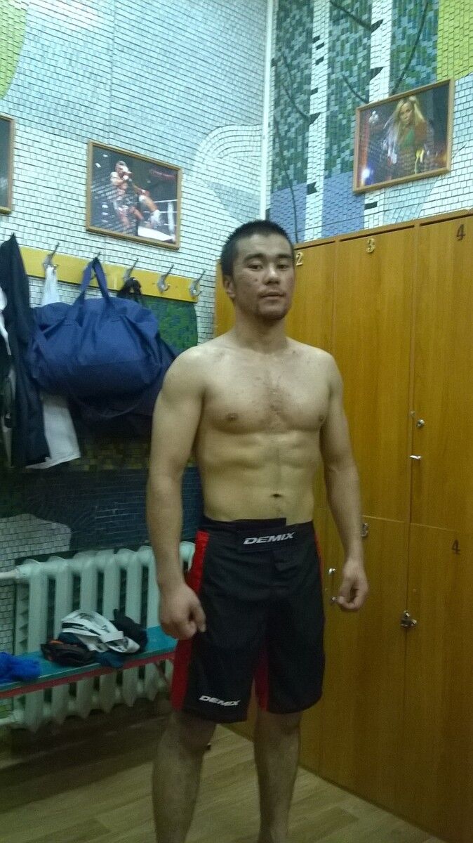  ,   , 32 ,  