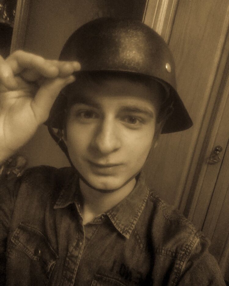  18546612  A, 24 ,    