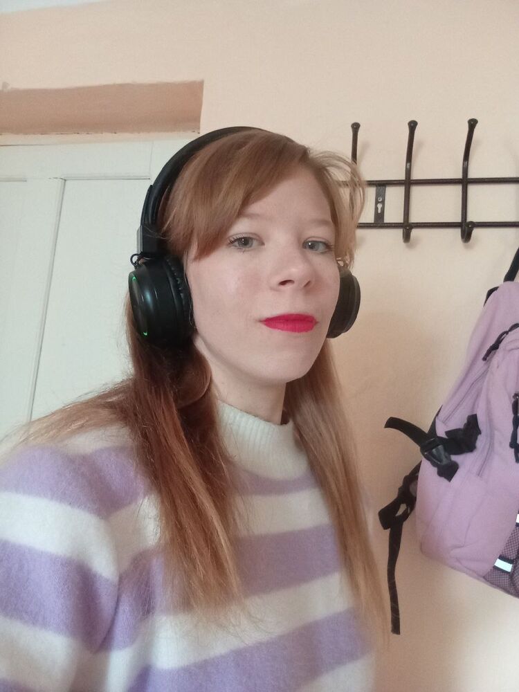 ���� 50678762 ������� �����, 21 ���, ���� ���������� � ����������