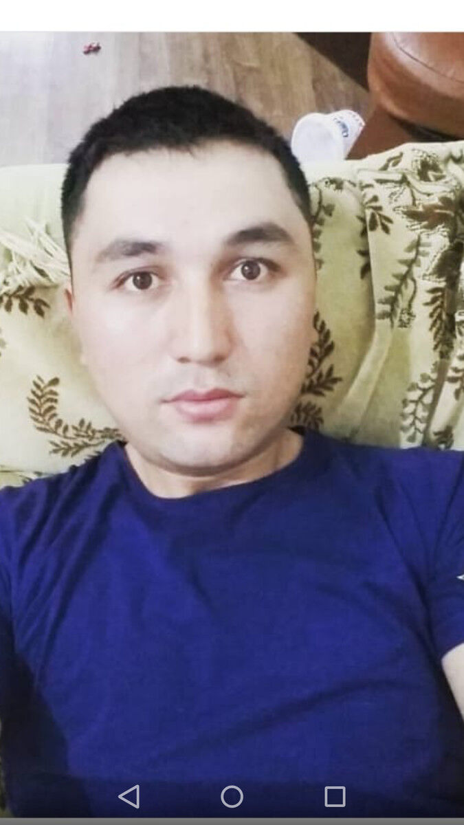 ���������� ������, ���� ������� �����, 35 ���, ������������ ��� ������, ����� � ���������, c�������� ���������