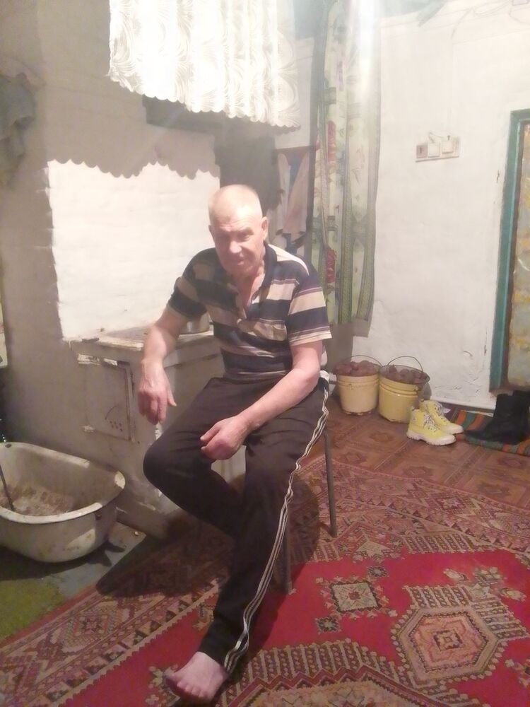  ,   , 64 ,   ,   