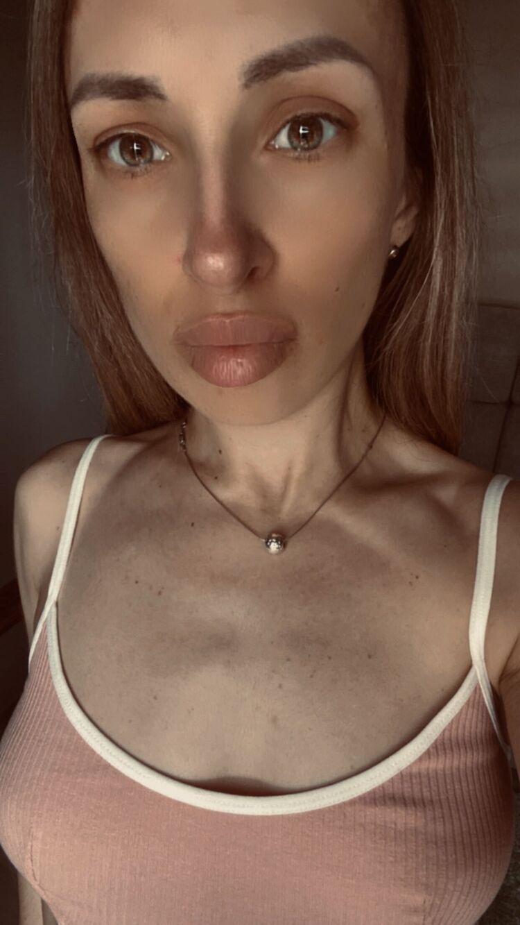  ,   Iryna, 30 ,   ,   , 