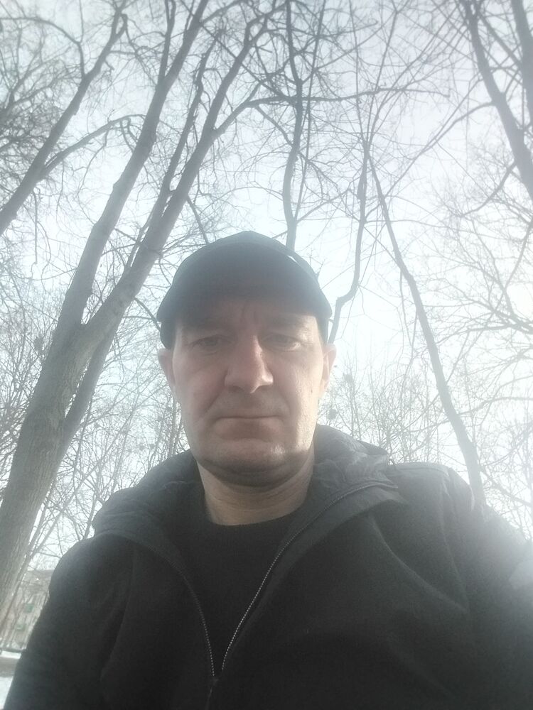  42224132  , 39 ,    