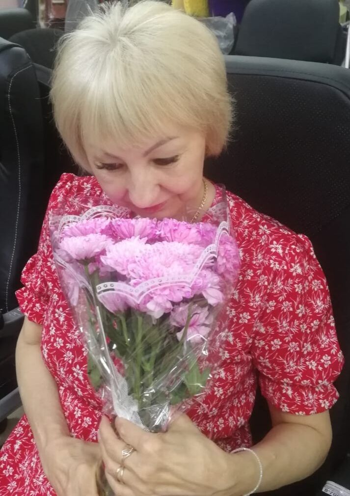 ,   , 55 ,   ,   