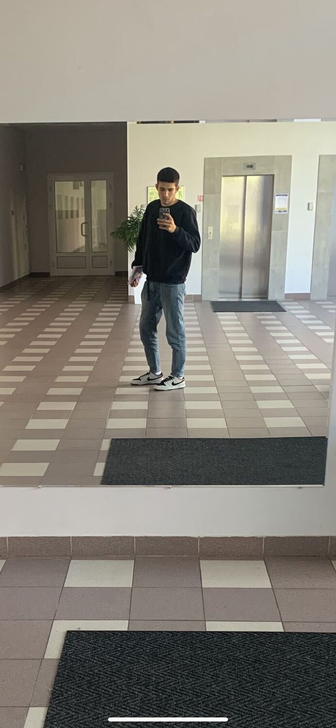 ���� 37954702 ����� ������, 22 ����, ���� ���������� � ���������