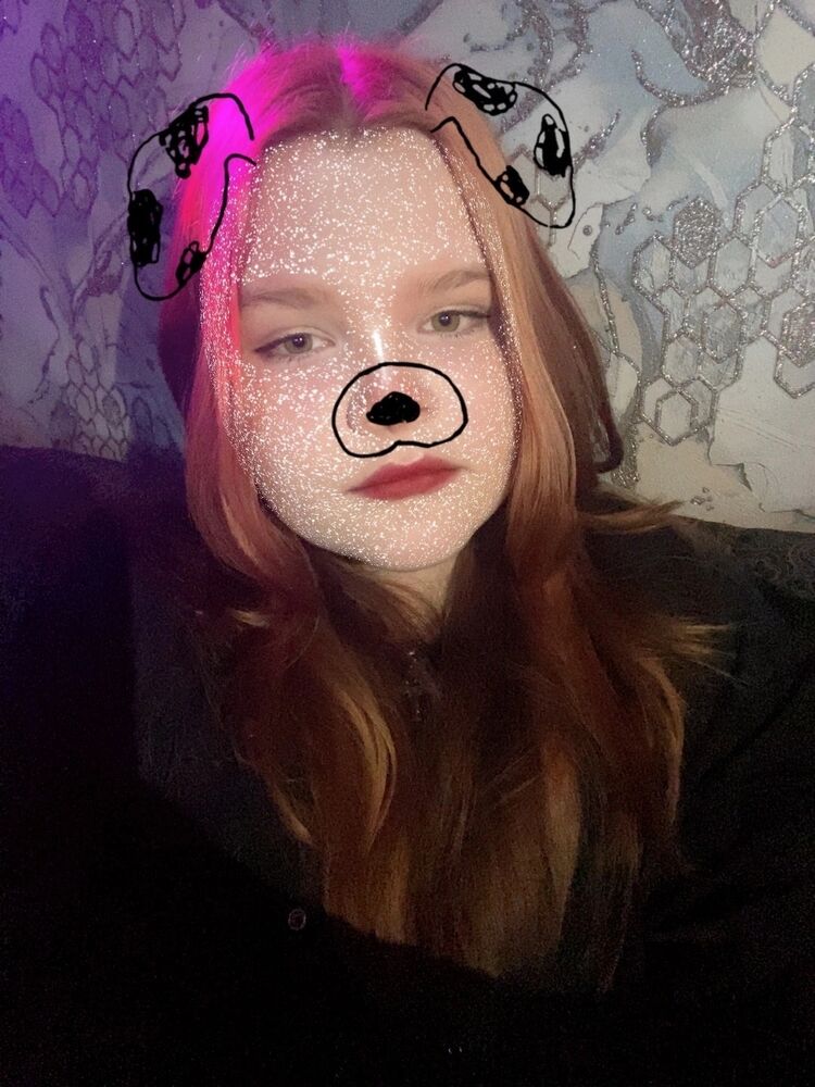 47333842  , 19 ,    