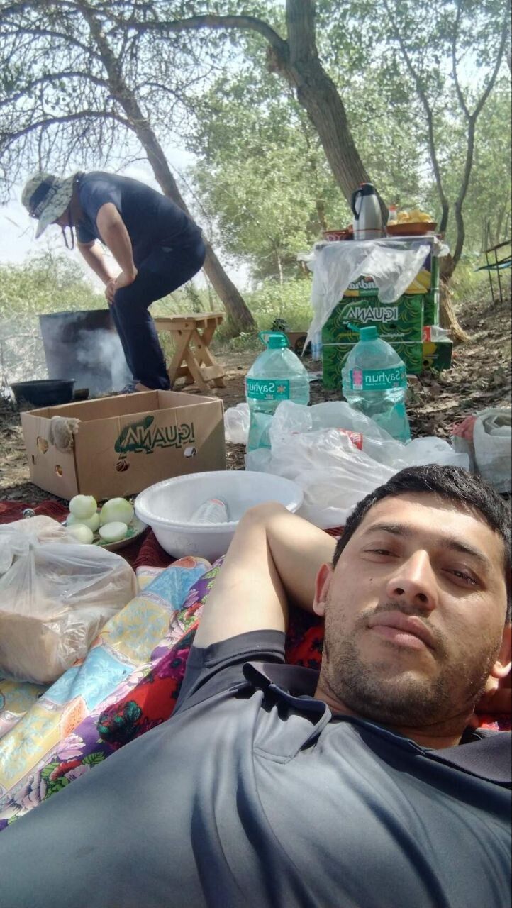  -,   Qahramon, 35 ,   ,   