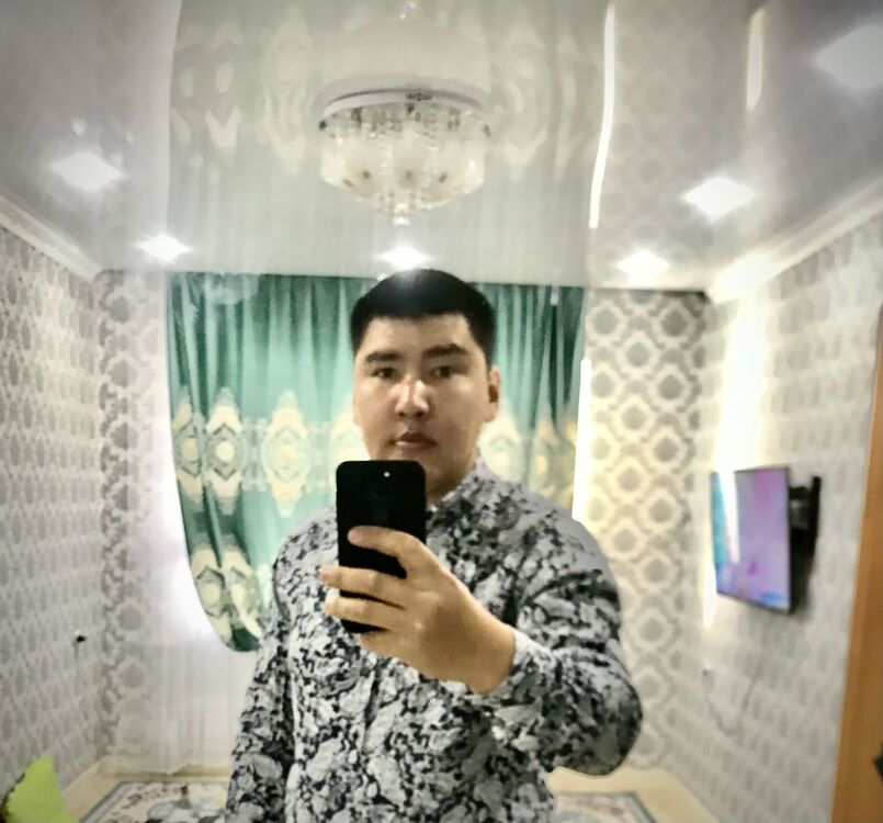  ,   , 35 ,   c 