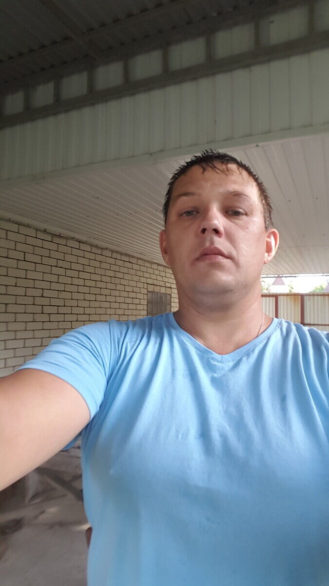  21128392  , 40 ,    