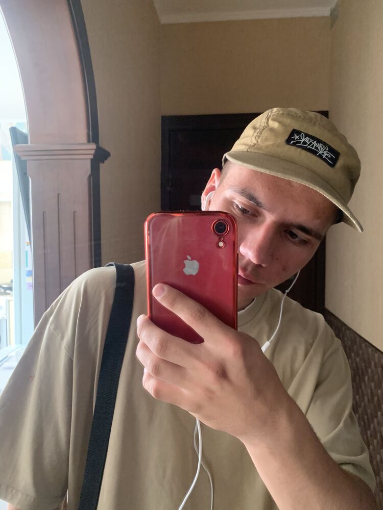 ���������� ����, ���� ����� ����, 20 ���, ������������ ��� ������, ����� � ���������