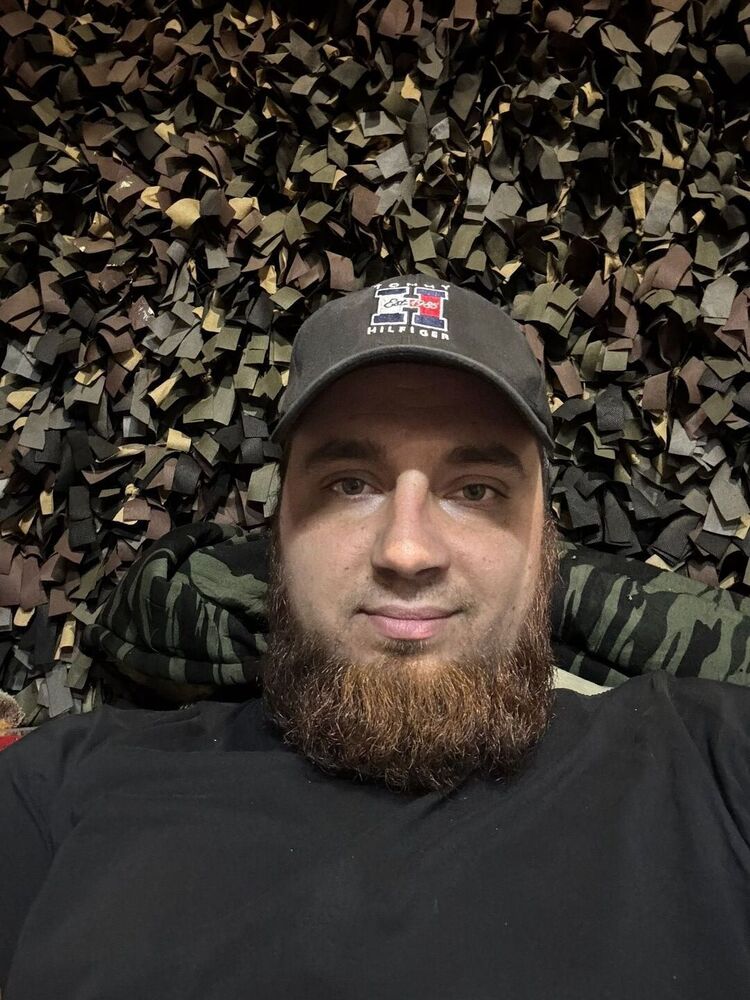 ���� 55691182 ������� ��������, 34 ����, ���� ���������� � ��������