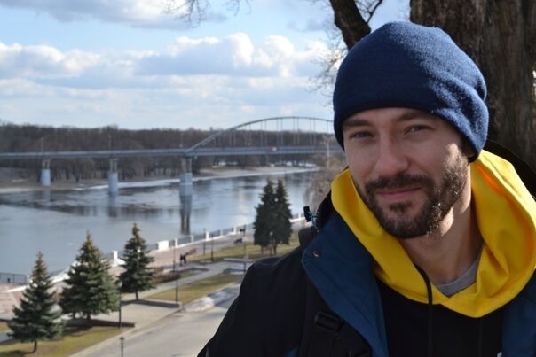  ,   Andrey, 35 ,   ,   , c 