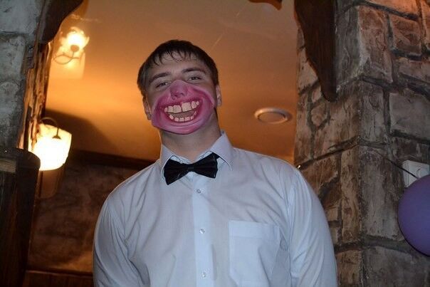 ���� 13059842 ������� ������, 29 ���, ���� ���������� � ���������