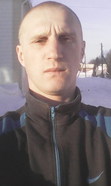 ���������� �����������, ���� ������� ����, 36 ���, ������������ ��� ������, ����� � ���������, c�������� ���������