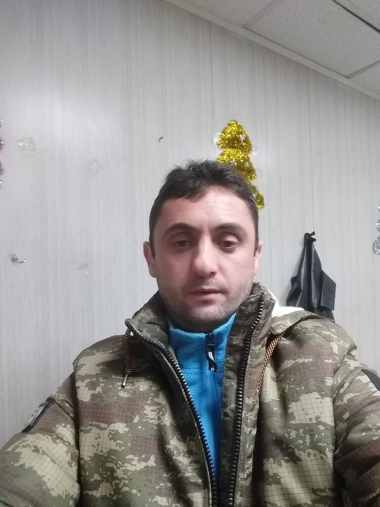 ���� 18752442 ������� �����, 40 ���, ���� ���������� � ������ ���������