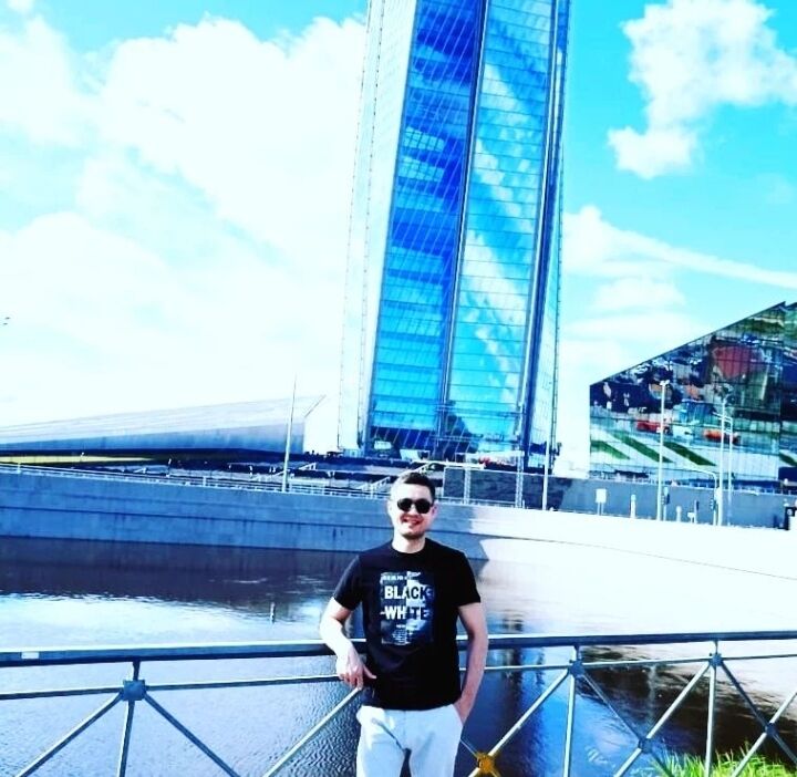 ���� 31295452 ������� Murat, 34 ����, ���� ���������� � �����-����������