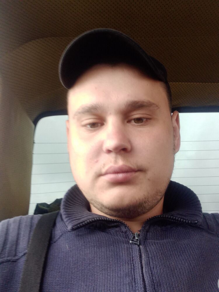 ���� 28687822 ������� ������, 29 ���, ���� ���������� � ��������