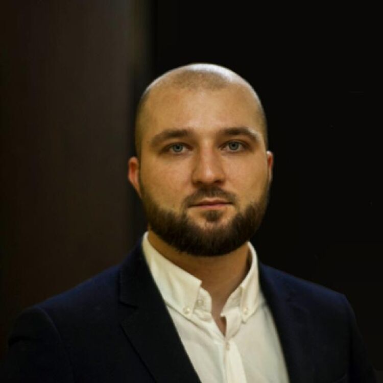 ���� 23317572 ������� ���������, 37 ���, ���� ���������� � ������