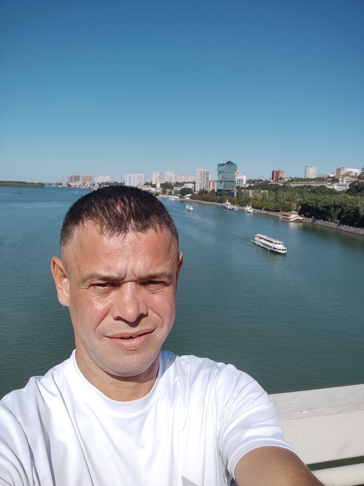 45564722  , 38 ,    