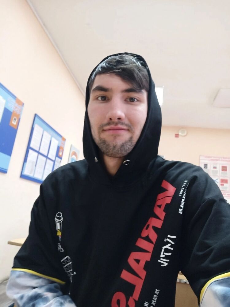 ���� 53589662 ����� ������, 24 ����, ���� ���������� � ���������������