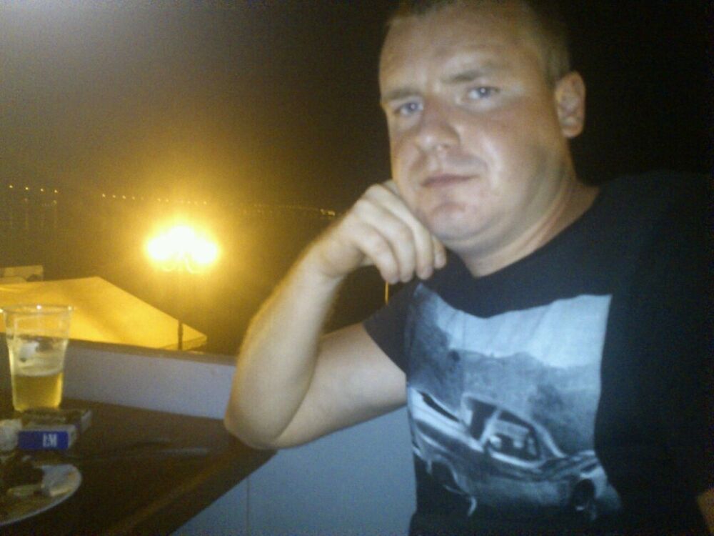 ���������� �������, ���� ������� ����, 38 ���, ������������ ��� ����� � ���������, c�������� ���������