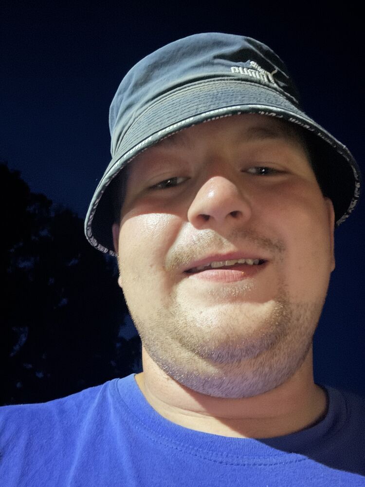 ���� 54077932 ������� Kirill, 30 ���, ���� ���������� � ������������