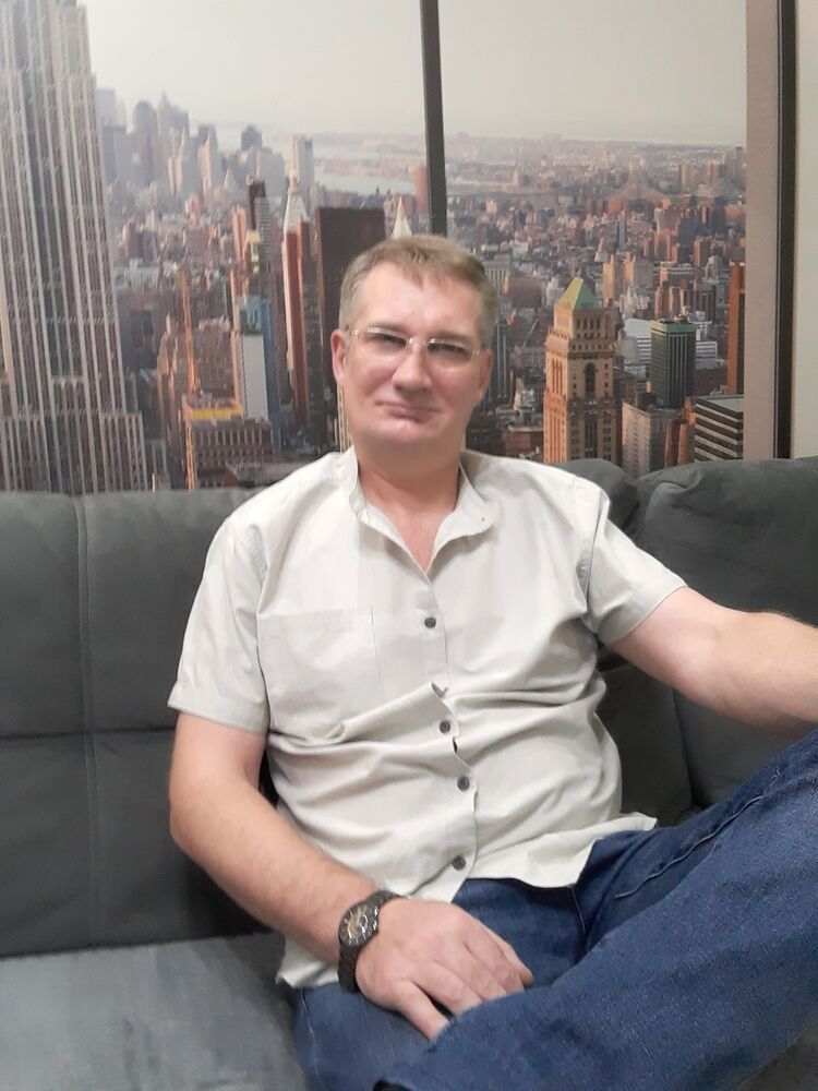  ,   Vitaliy, 48 ,   ,   , c , 
