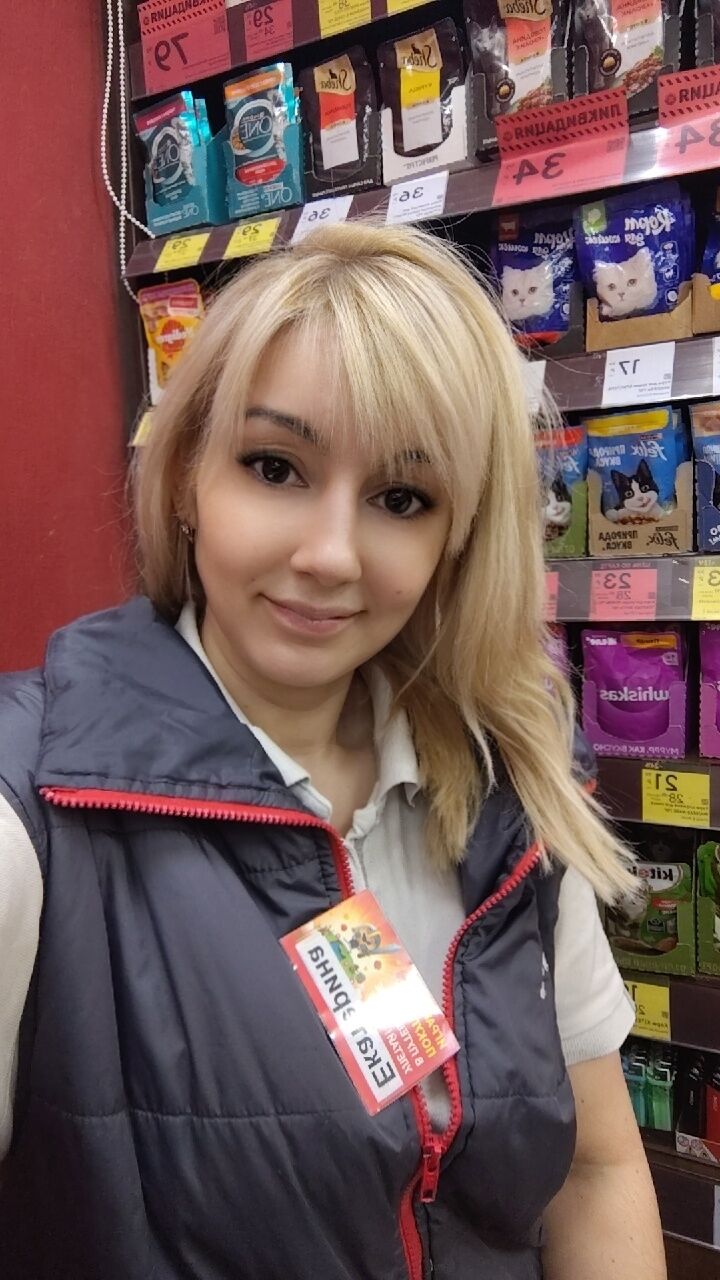 ���������� ������������, ���� ������� ���������, 30 ���, ������������ ��� ������, ����� � ���������