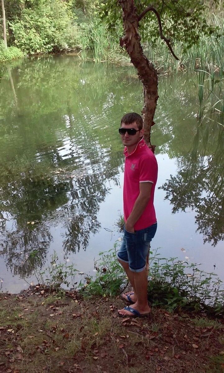 ���� 9405932 ������� �������, 34 ����, ���� ���������� � ����������