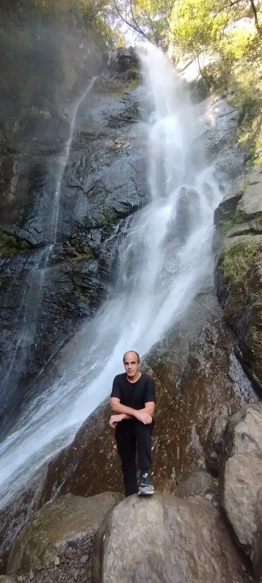 ���� 55376902 ������� �������, 44 ����, ���� ���������� � ������