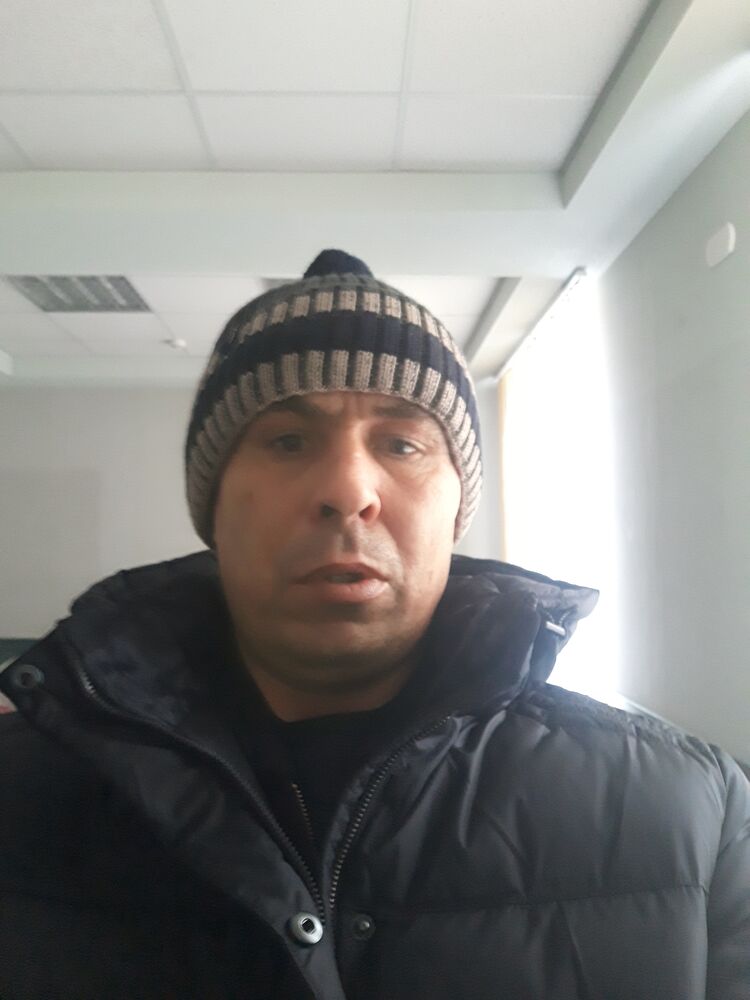  ,   , 39 ,   ,   , c , 