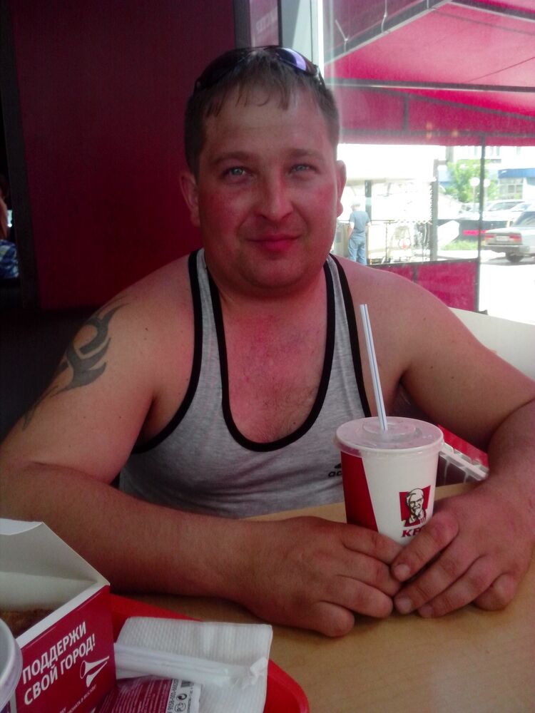  ,   , 40 ,   