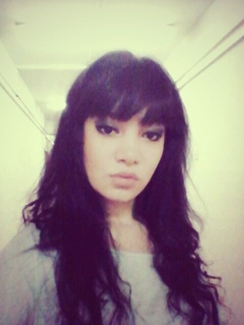 ���������� ������, ���� ������� ������, 30 ���, ������������ ��� ������