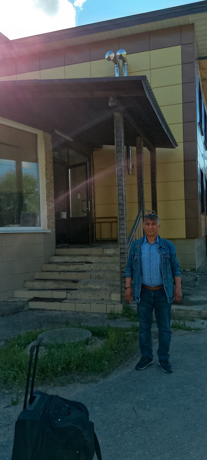  ,   , 63 ,   ,   