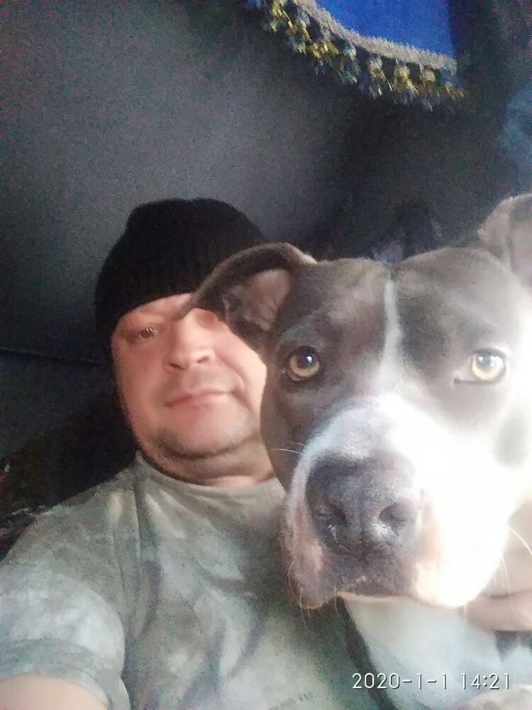 ���������� ������-��-����, ���� ������� ������, 53 ����, ������������ ��� ������, ����� � ���������, c�������� ���������