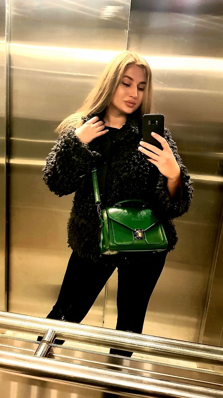  27601412  Alyona, 30 ,    